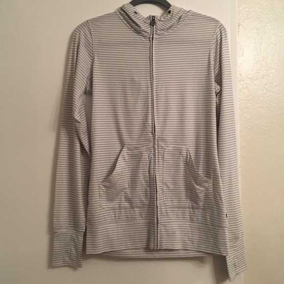 Burton Jackets & Blazers - BURTON base later jacket